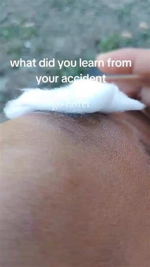 💢C WORK 💢 (@calvin.lawrence.c)’s videos with original sound - JzaibsGarage