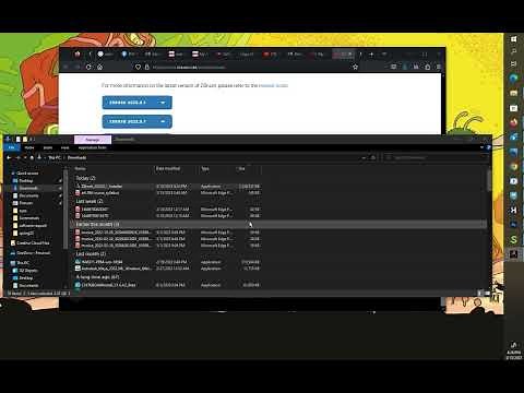 Installing Maxon app and Zbrush