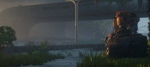 Reset - Debut Trailer