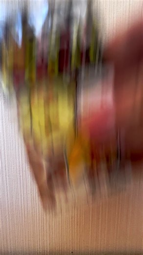 チョコボールチャレンジで黄金のエンゼル獲得