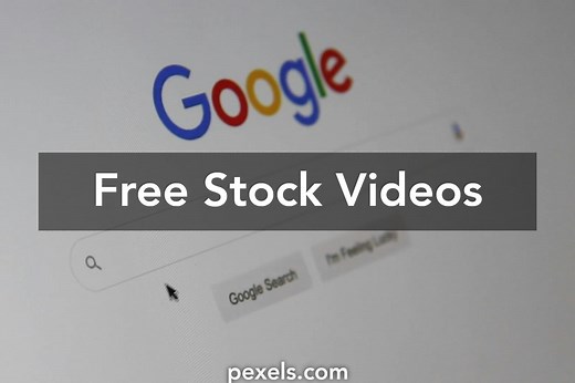 Google Videos, Download The BEST Free 4k Stock Video Footage & Google HD Video Clips