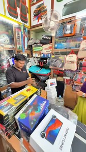 218K views · 4.7K reactions | Android System At Low Price | Vinitha Parthiban | Facebook