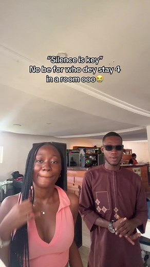 Na we know weten we dey face😭😂@Bisola💕 #temiloluw80 #university #redeemersuniversity