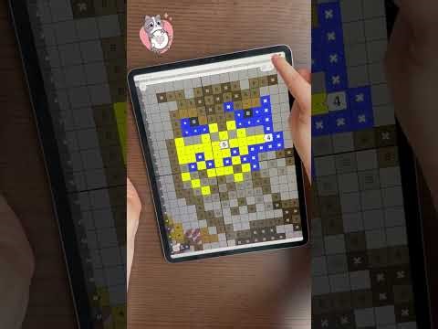 Fantastitch. Базові функції