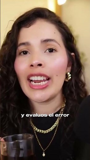 The moment when most families make mistakes in an inheritance process