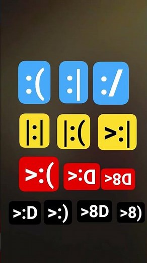 all Error screens kill screen in windows 11 #killscreen #error
