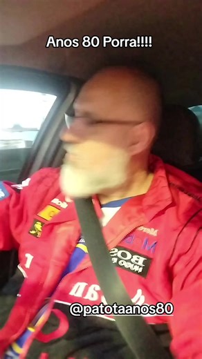 Anos 80 #anos80 #80s #music