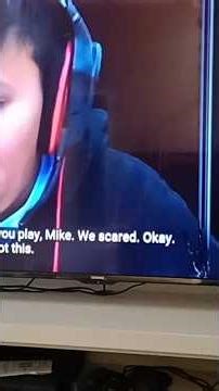 Grup ini bernama lengkapnya