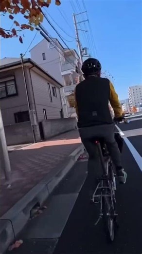 チェーン落ちリカバリーキーホルダー昨日の動画で再度人気が出てます✨ https://katuochannel.base.shop/items/99206605 #ロードバイク #チェーン落ち