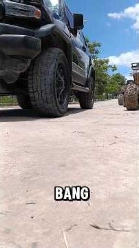 oppo A6 pro durability & water test