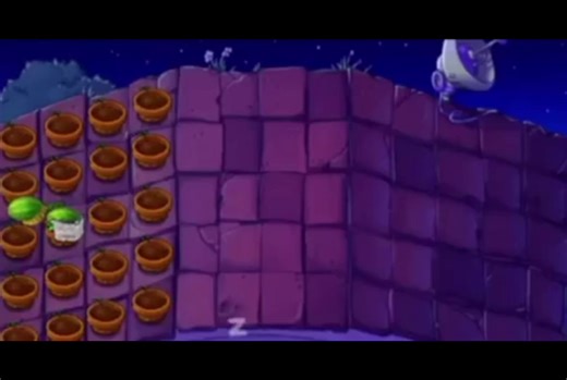 •*3clipser*• (@3clips31)’s videos with original sound - •*3clipser*•