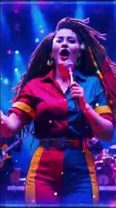 O Sacrament Most Holy | Deep Roots Reggae Gospel Praise of Adoration 2025