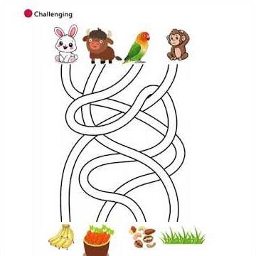 #kidslearning #printableactivities #kidsactivities #printableworksheets