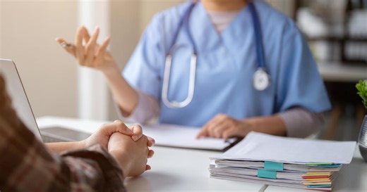 Priority Health partners with Carrot Fertility to offer support for Michigan workers