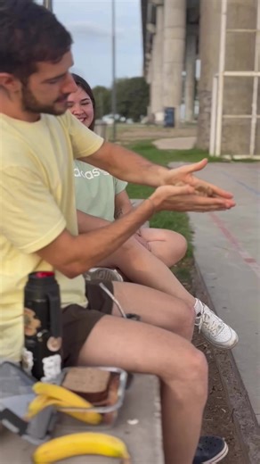 Receta mágica y la risa de mi amiga 😂✌🏼