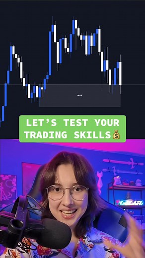 Test Your Trading Skills with Our Fun Challenge