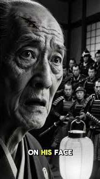 雪の夜に散った忠義：四十七人の浪人の真実 /47 Rōnin: Heroes or Criminals? #江戸時代 #日本の歴史 #昔話