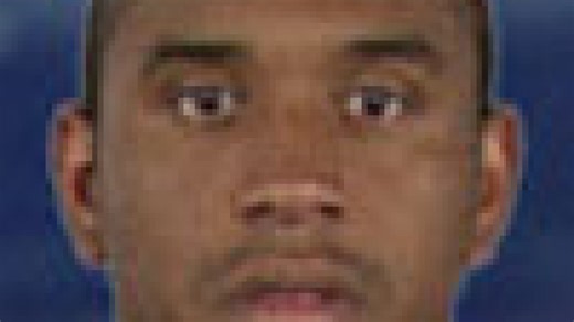 Anderson - Player Overview