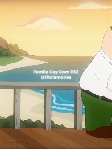 Family Guy Insights: Exploring Character Dynamics