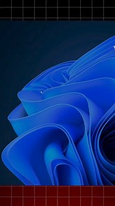 120K views · 1K reactions | Do not try!!! #windows #network #tips #view #viewers | NetPoint NZ | Facebook