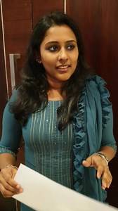 35K views · 332 reactions | Dr. Namita shares her Total Life...