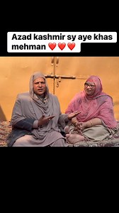 Azad kashmir walyoo ❤️ | Waqas Ahmad