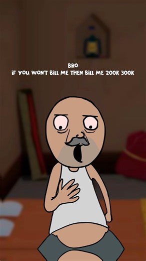 367K views · 10K reactions | No bill me next time | Williams Etombi | Facebook