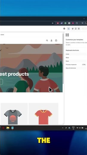 How To Embed Base44 Web App in Shopify (Easy Step-By-Step Guide)