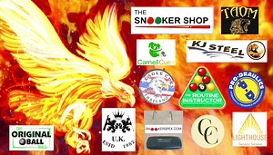 15 reactions · 14 shares | Boot camp is firing and growing fast....