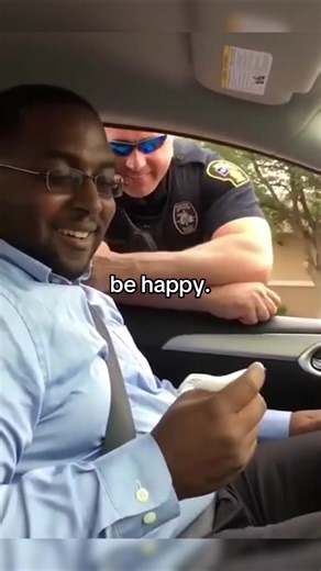 Embrace Positivity: Wholesome Smiles and Laughter