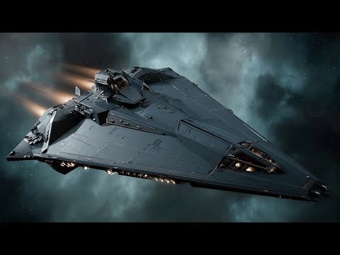 They Tried to Erase Humanity — The Exile That Sparked Our Galactic Revenge | HFY Sci-Fi Best Story