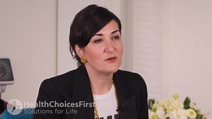 Developing Effective Treatment Plans for Patients With Obesity