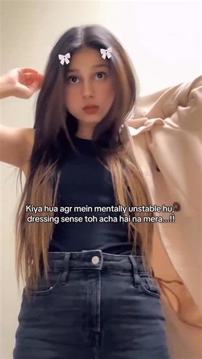 Mini_dancer on Instagram