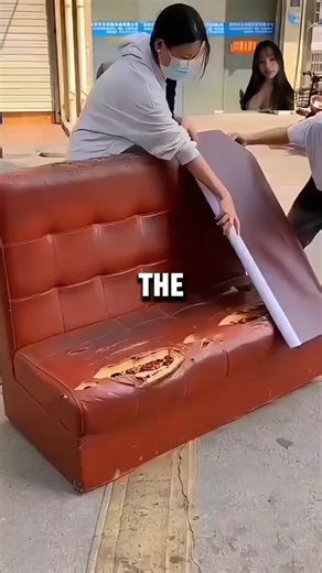 Popular Girls Rank Guys By Attractiveness And Weight