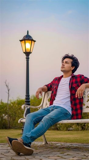 tum Akele Pad Jaoge 🙃😊 #sad #stutasshayari #motivation #as_singer_mehamiya