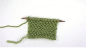 294 reactions · 258 shares | In this video we show you how to work a...