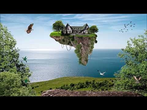 映画音楽20曲＿星に願いを