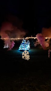 Dnešní nadílka pro Lobendavské dětičky #Mikulas #andel #cert #Lobendava #nadilka2025 | Obec Lobendava - oficiální