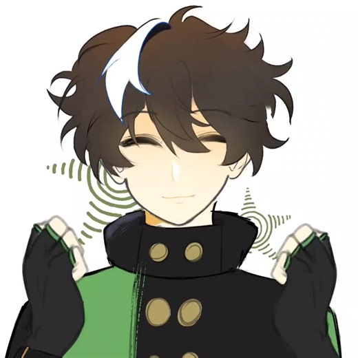 fail next. ib: @yunoofficial0 #boboiboy #bbb #boboiboyduri #thorn #myartstyle