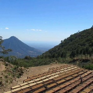 12 reactions | En este video se puede apreciar la panorámica que se...