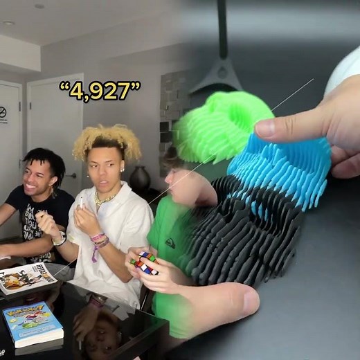 pov the teacher realizes she has a gifted student in her class..#pov #fyp