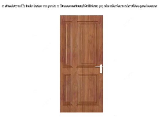 HOUSE MULTIFANDOM!! mentira isso ai tabom... - smc #discord #fyp #viral #xybca #house