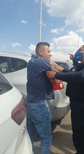 9K views | RadarNews Qro on Reels | Facebook