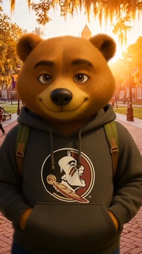 UniShare - Study Smarter on Instagram: "send this to someone who goes to FSU #fsu #floridastate #fsufootball"