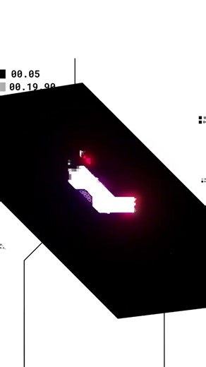 Cyber Metallic Unitard Try-On ⚡ | Future Fitness #shorts