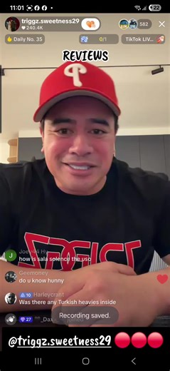 💥JAMSTER💥 (@jamster05)’s videos with original sound - 💥JAMSTER💥