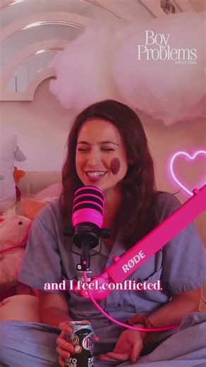 comment AUDACITY and i’ll you the new episode of 🎀💅🏈