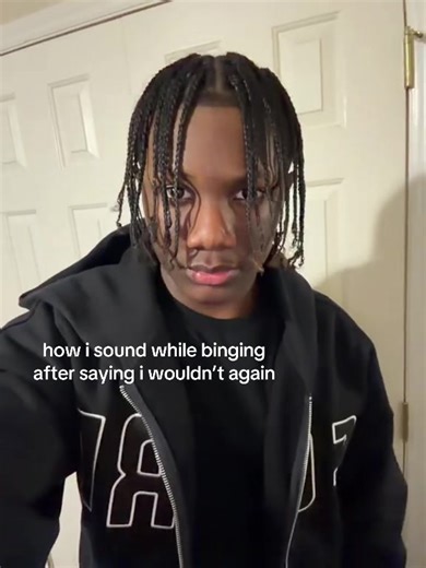 #fyp | binging with babish