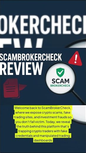 Veiterex.com Scam Proofs (Scam Brokers To Avoid) - Report scam