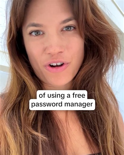 Free isn’t enough. Upgrade to LastPass during our biggest sale of the year and secure your logins today. | LastPass